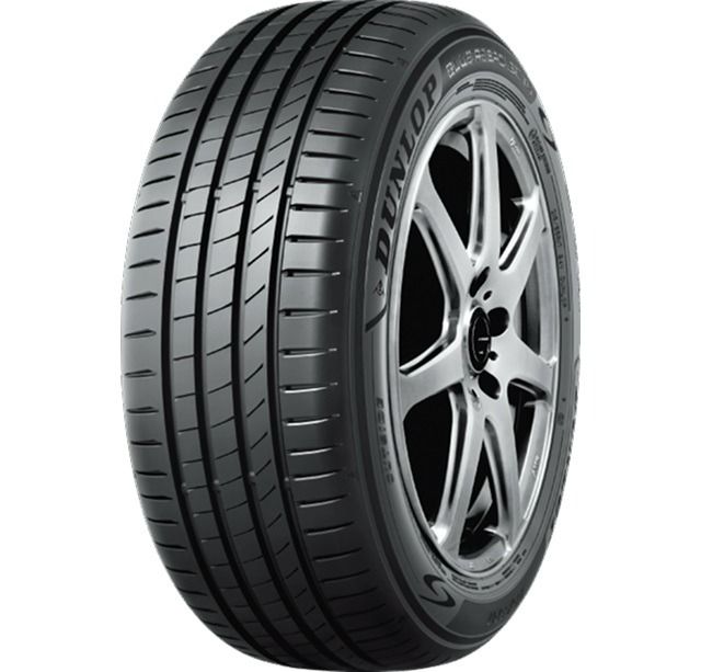 dunlop-blue-response-tg-23555r18-zafkhuli