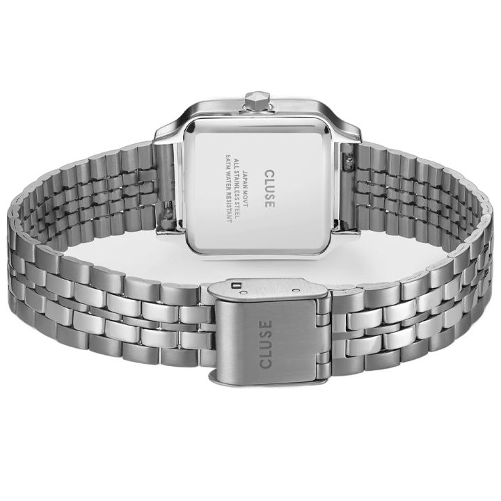 cluse-cw11817-qalis-saati-photo-3