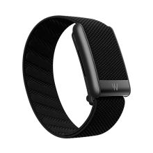 Product image of Whoop 5.0 Peak Sleep Tracker with Heart Rate