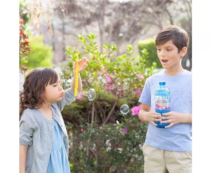 sapnis-bushtebi-gazillion-giant-bubble-solution-gz36393-photo-3