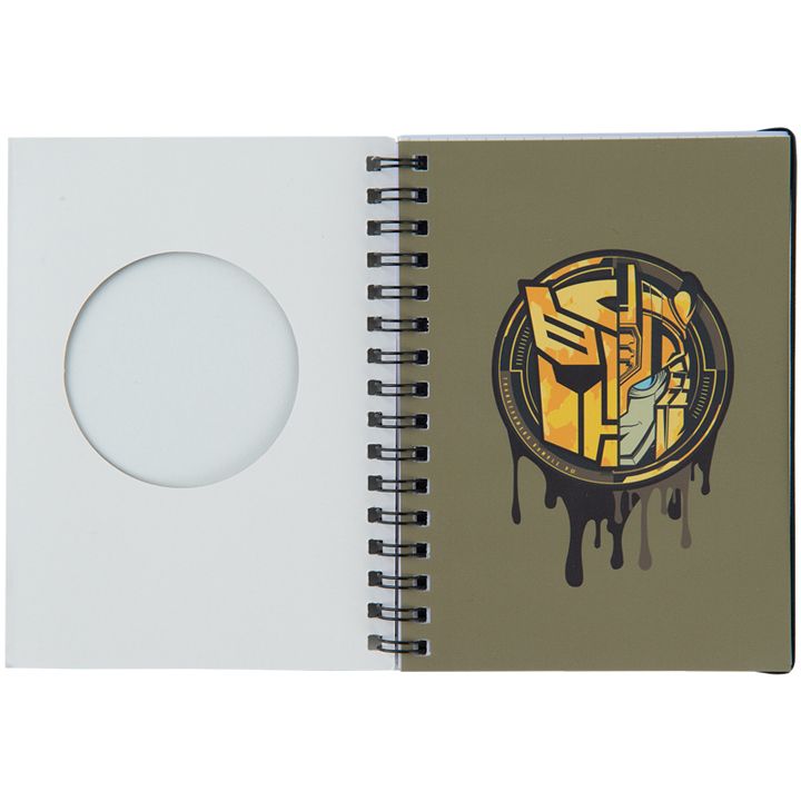 kite-tf23-229-bloknoti-photo-3