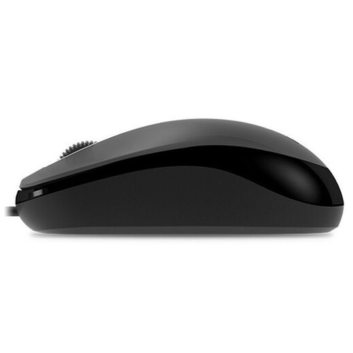 mausi-dx-125-black-genius-optical-mouse-usb-photo-3