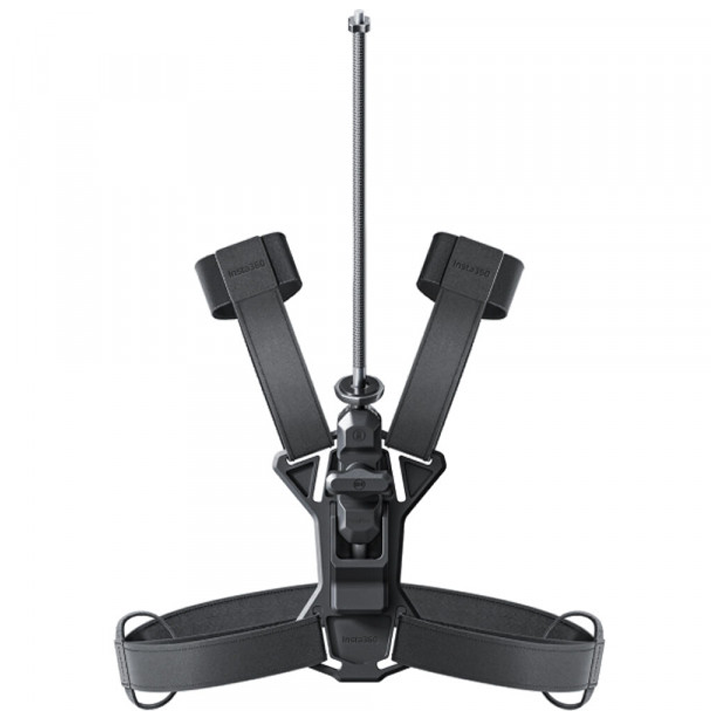 insta360-third-person-backpack-mount-kamera-zurgchantistvis-photo-2