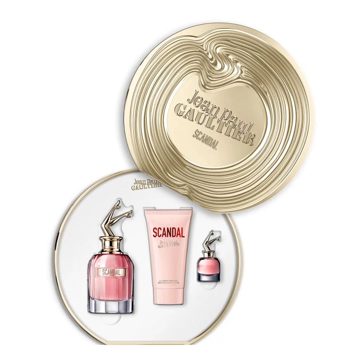 jean-paul-gaultier-80ml-sunamos-sasachuqre-nakrebi-photo-2