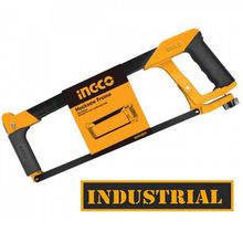 Product image of INGCO ლითონის საჭრელი