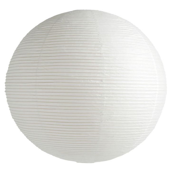 hay-aa986-a276-qaghaldis-sanati