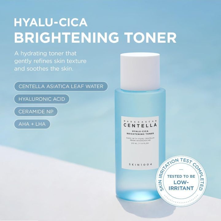 skin1004-hyalu-cica-brightening-toner---sakhis-toneri-210ml-photo-2