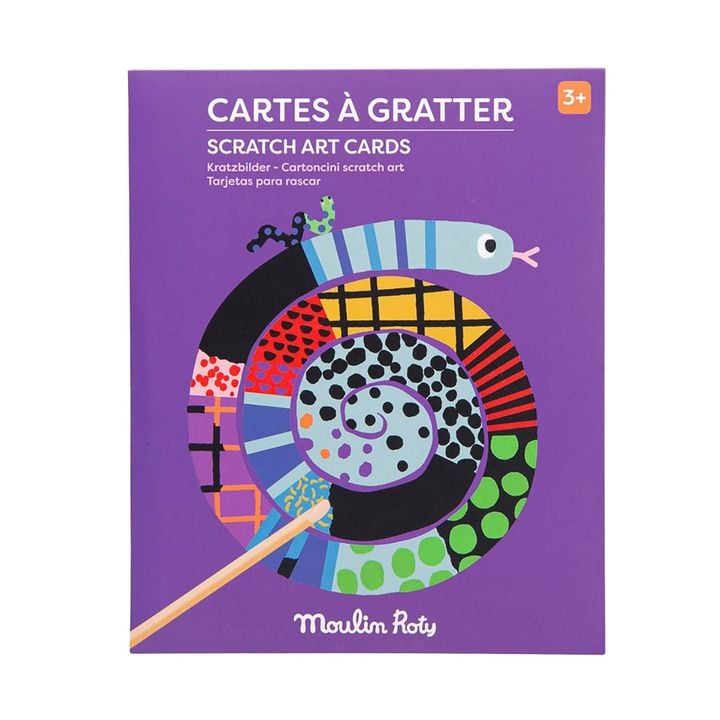 moulin-roty-les-toupitis-sakhatavi-kartebi