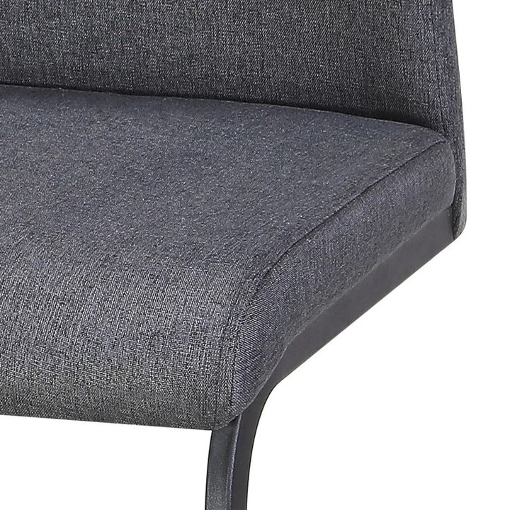 shina-furniture-skami-photo-4