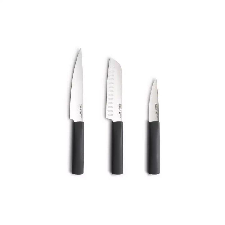 joseph-joseph-nest-sachreli-dafebis-da-danebis-nakrebi-photo-3