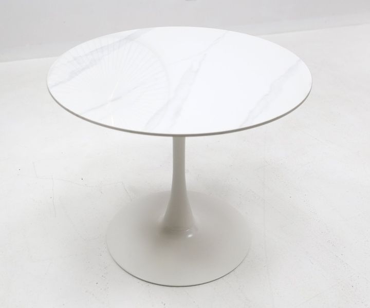 laboratory-my-home-magida-photo-2