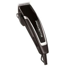 Product image of ROWENTA TN1603F0 თმის სადენიანი საკრეჭი