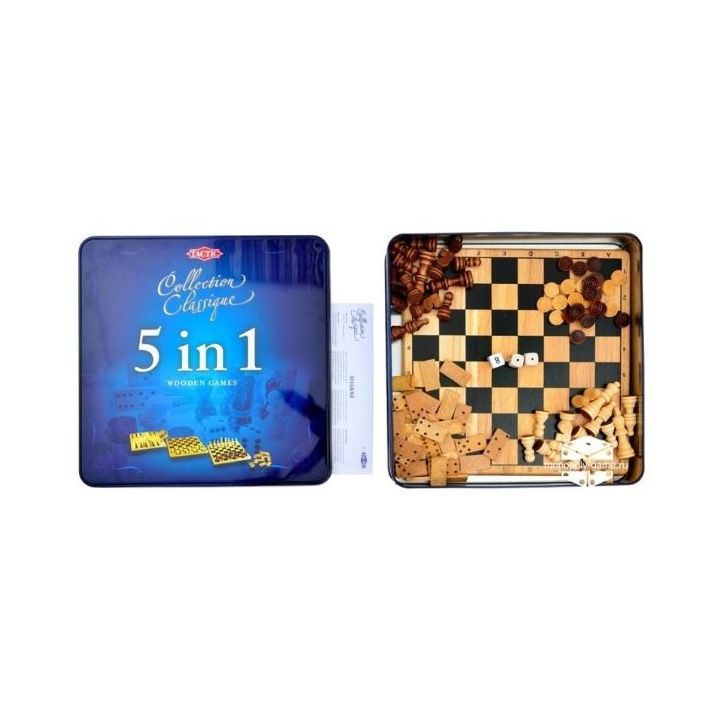 tactic-5-in-1-wooden-games-samagido-tamashi-photo-2