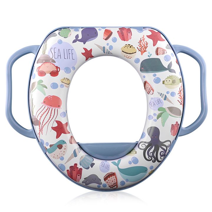 lorelli-unitazze-dasadebi