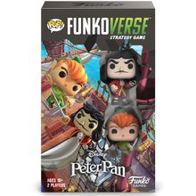 Product image of Funko Pop Disney Peter Pan პიტერ პენის სათამაშო