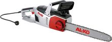 Product image of ჯაჭვური ელექტროხერხი AL-KO EKI 2200/40 2200 W