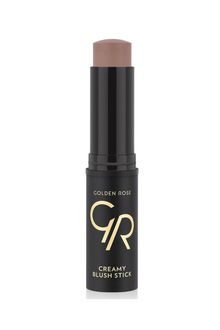 Product image of Golden Rose კრემისებრი პუდრი BLUSH STICK NO: 103