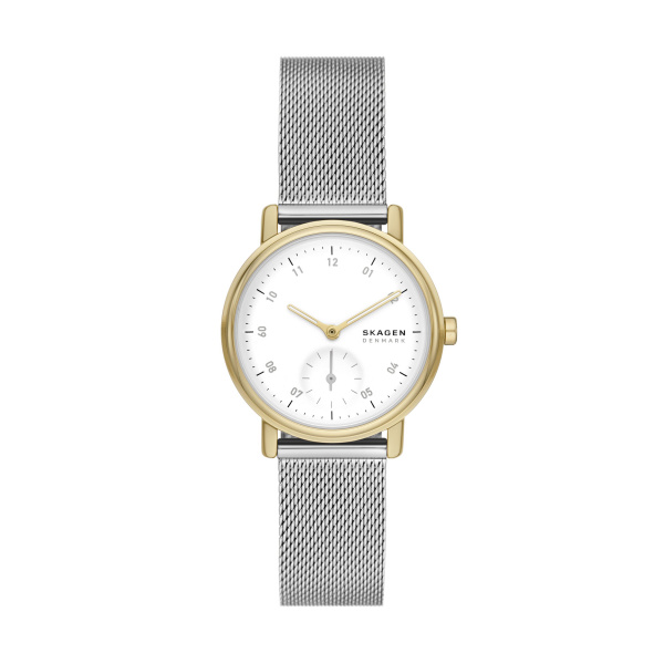 skagen-skw3101-qalis-saati