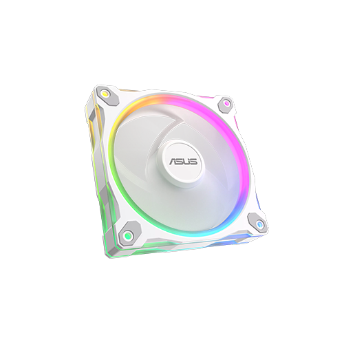 asus-prime-mr120-120-mm-argb-white-kompiuteris-quleri-photo-2