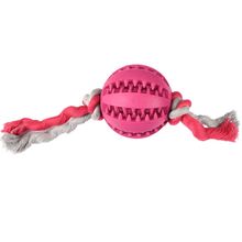 Product image of Flamingo ძაღლის სათამაშო 7სმ