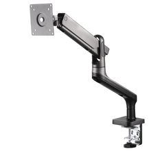 Product image of 2E Pakhtugu Desktop monitor mount მონიტორის სამაგრი