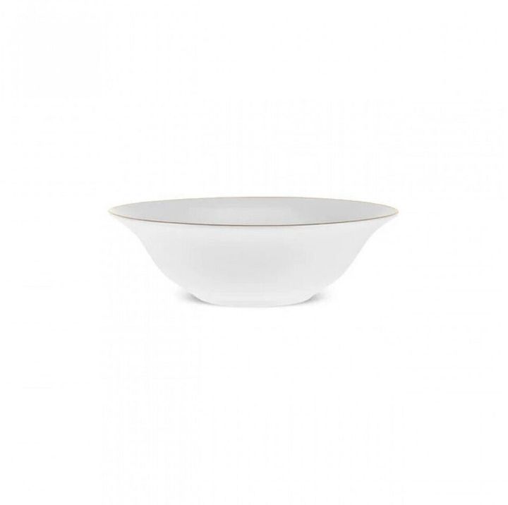 shina-furniture-churchlis-kompleqti-photo-3