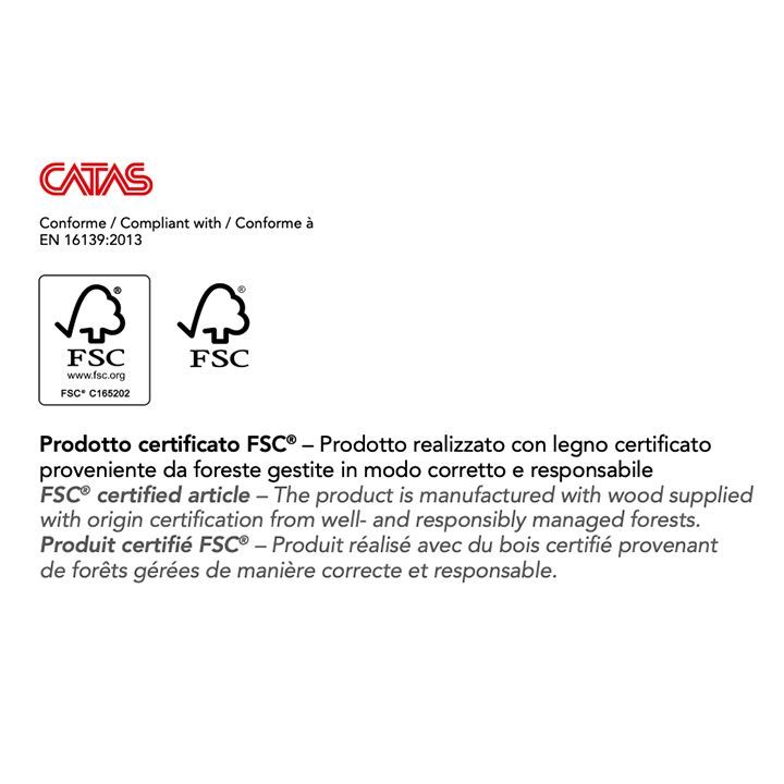 scab-emi-skami-photo-3