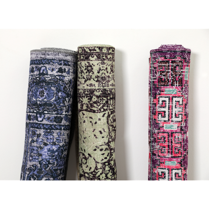 laboratory-my-home-khalicha-photo-4