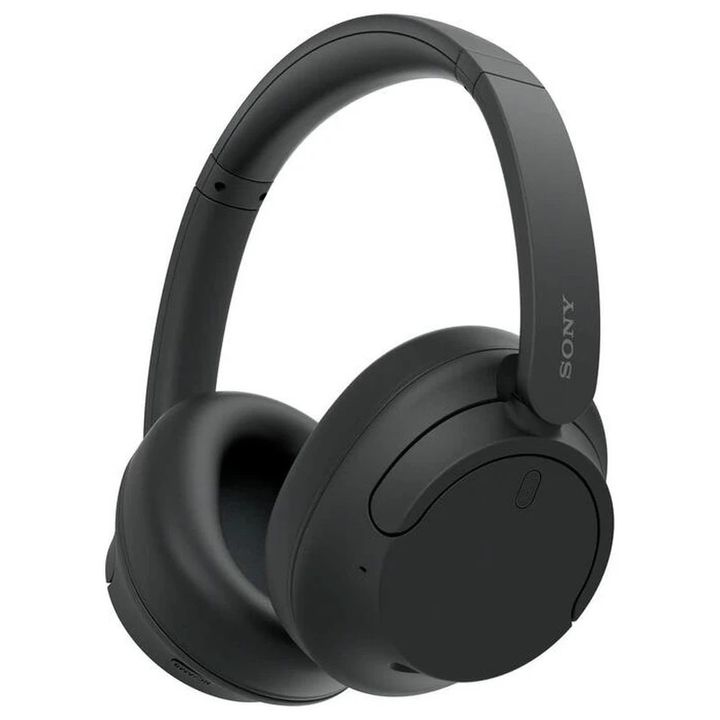 sony-wh-ch720n-shavi-usadeno-qursasmeni-khmis-chakhshobit-photo-3