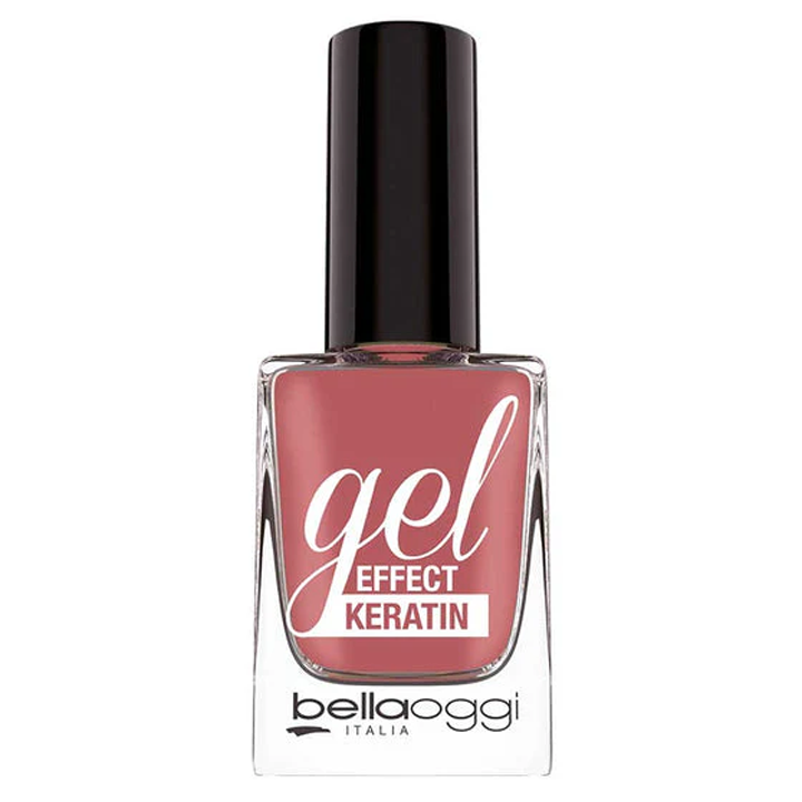 bellaoggi-gel-effect-keratin-frchkhilis-laqi-410
