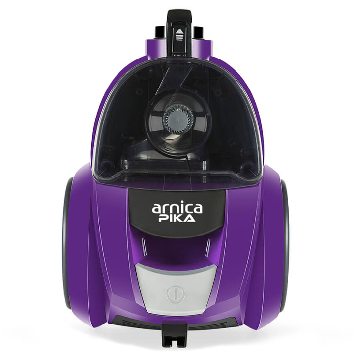 arnica-et14410-2400-w-mtversasruti