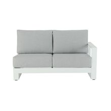 Product image of NATERIAL კუთხის ნაწილი