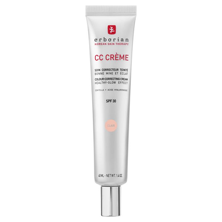 erborian-ghia-cc-kremi-40ml