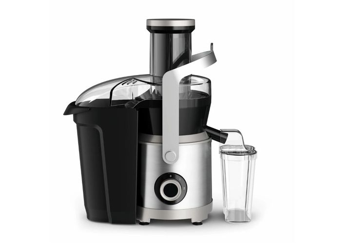tsvensatsuri-tefal-ze660d10
