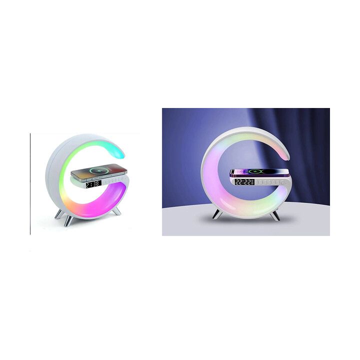 g11-led-usadeno-damteni-dinamiki