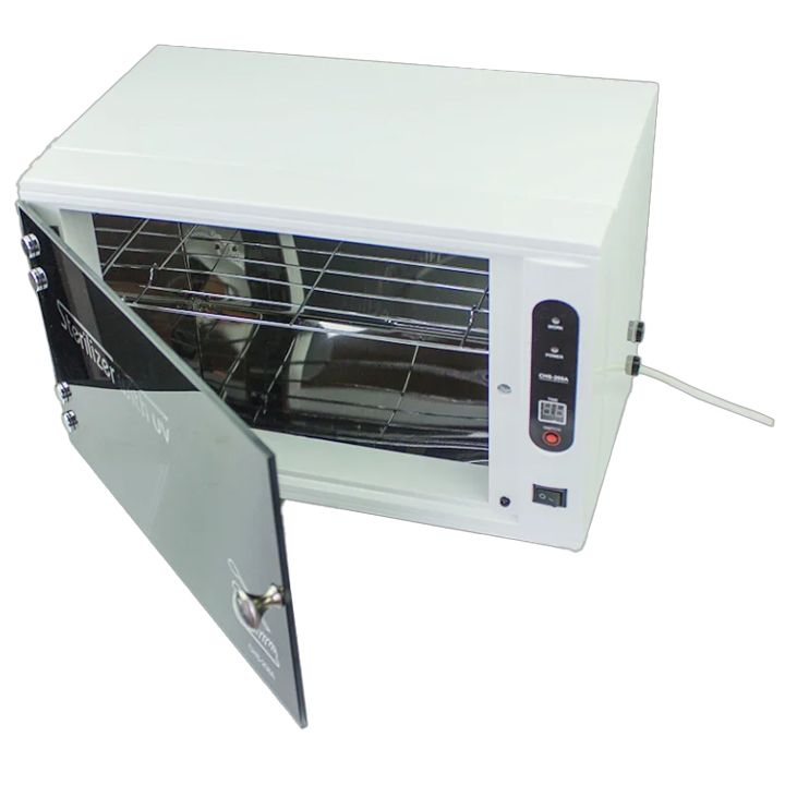 ultraiisferi-sterilizatori-photo-2