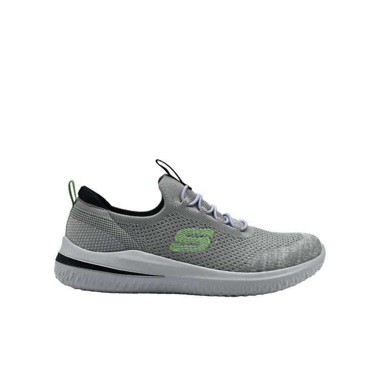 skechers-8257-mamakatsis-sportuli-fekhsatsmeli
