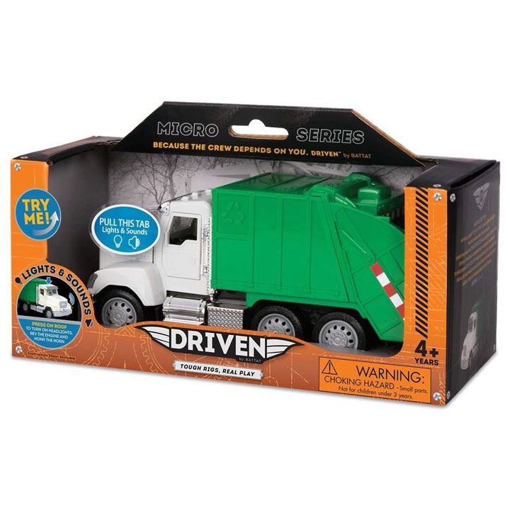 driven-micro-recycling-truck-satamasho-nagvis-manqana-photo-3