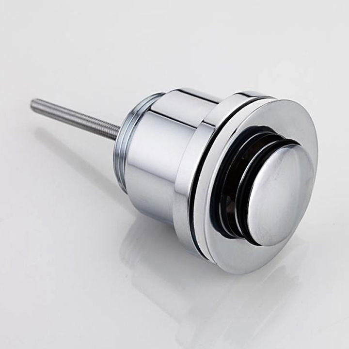 nizharis-trapi-ghilakit-frap-f61-chrome-photo-2