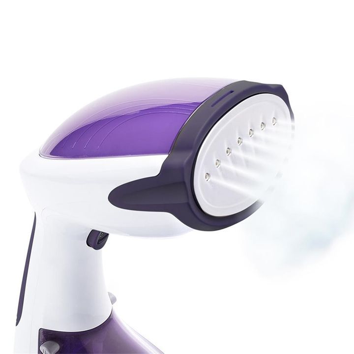 tristar-st-8916-1200w-ortqlis-uto-photo-4