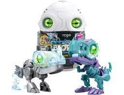 silverlit-robot-biopod-duo-roboti-biopodi-duo-15-natsili-photo-3