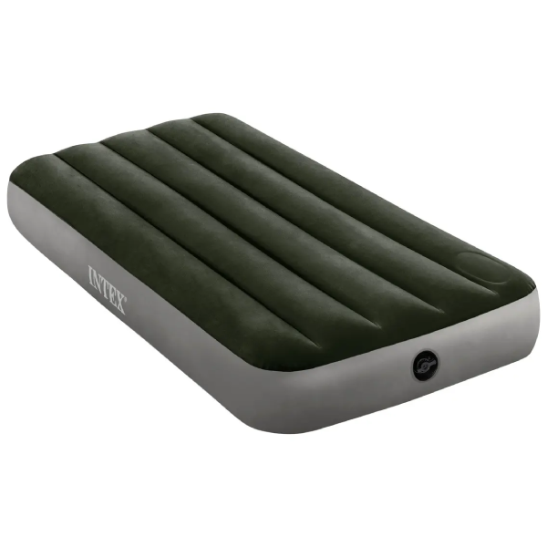 intex-64760-gasaberi-leibi