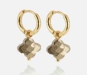 earring-sec07970-01brw-oqrosferi-qalis-saqure-foladi