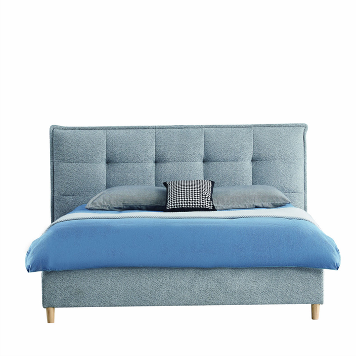 laboratory-my-home-satsoli-satavsoti