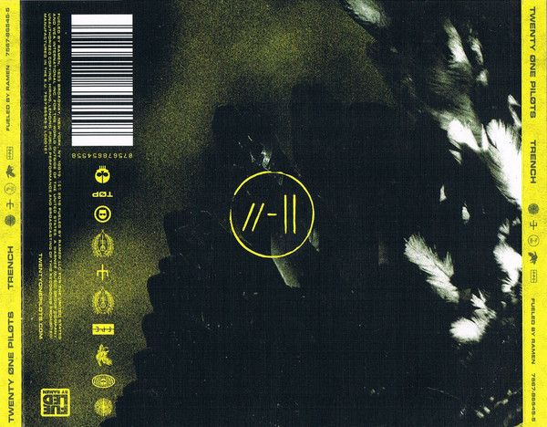 twenty-one-pilots---trench-cd-photo-2