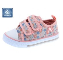 Product image of Beppi 2197280 ფეხსაცმელი ვარდისფერი, ყვავილებით