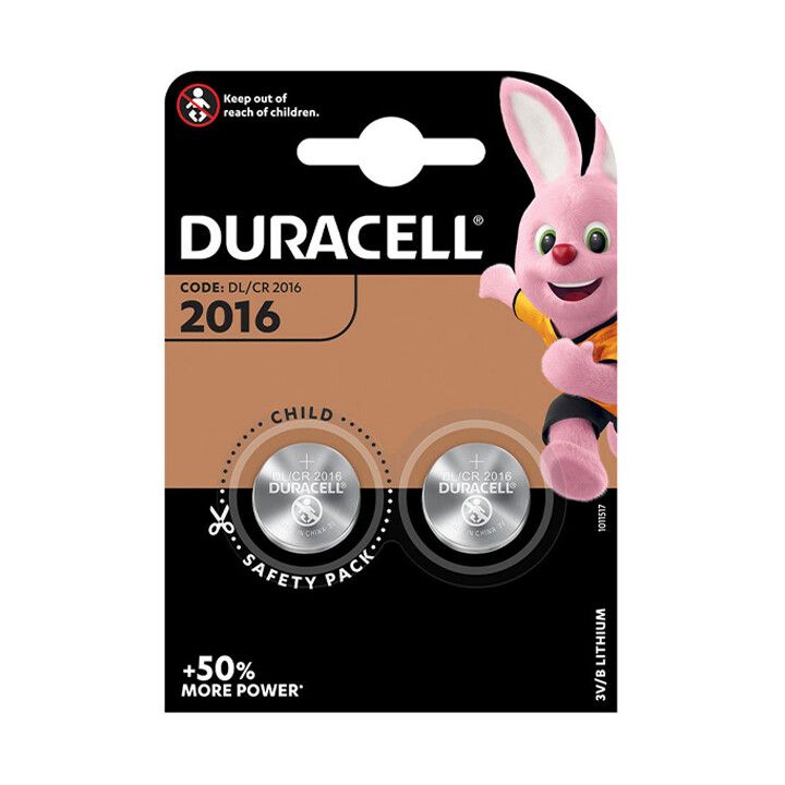 duracell-cr2016-3v-2ts-elementi