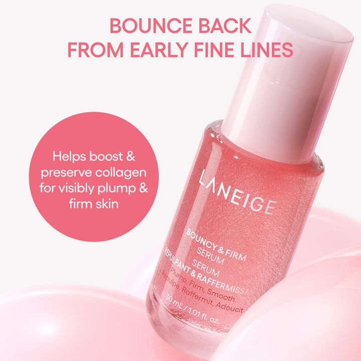 laneige-bouncy-firm-serum-5ml-sakhis-serumi-photo-3
