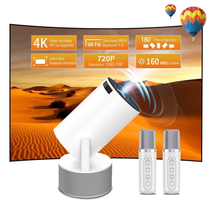 cg-hy300-pro-proeqtori-photo-3