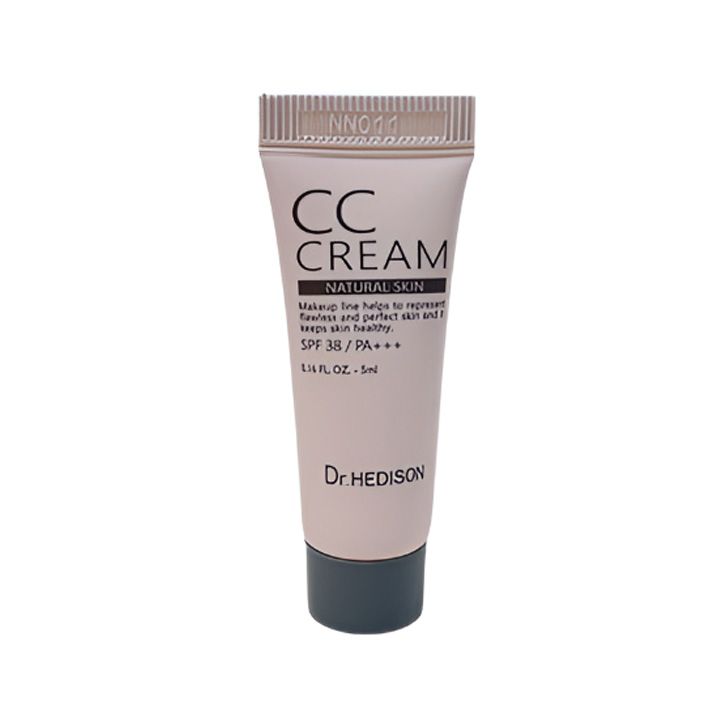 drhedison-natural-skin-cc-cream-spf38-ss-kremi